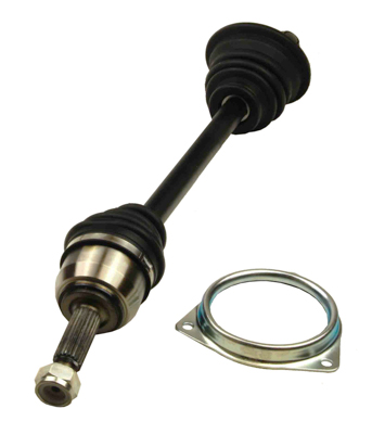 MAXGEAR 49-0328 Antriebswelle